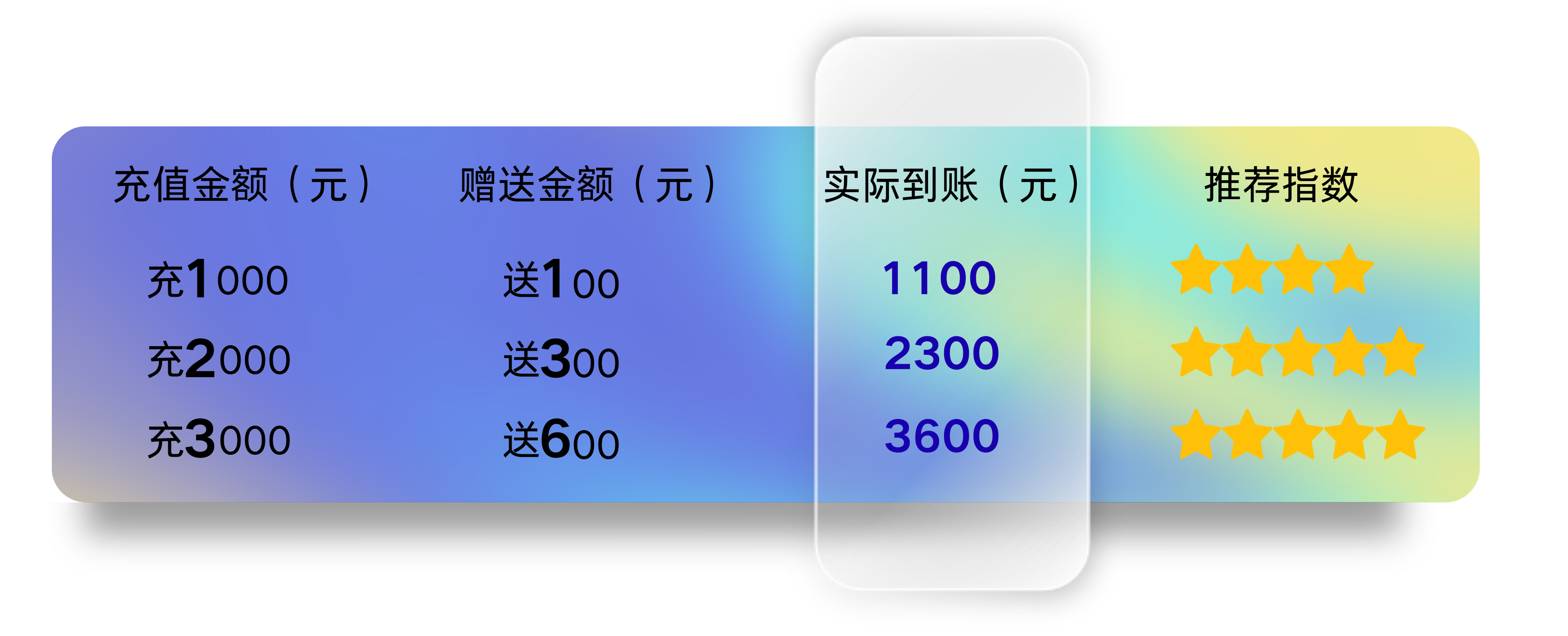 配图3.png