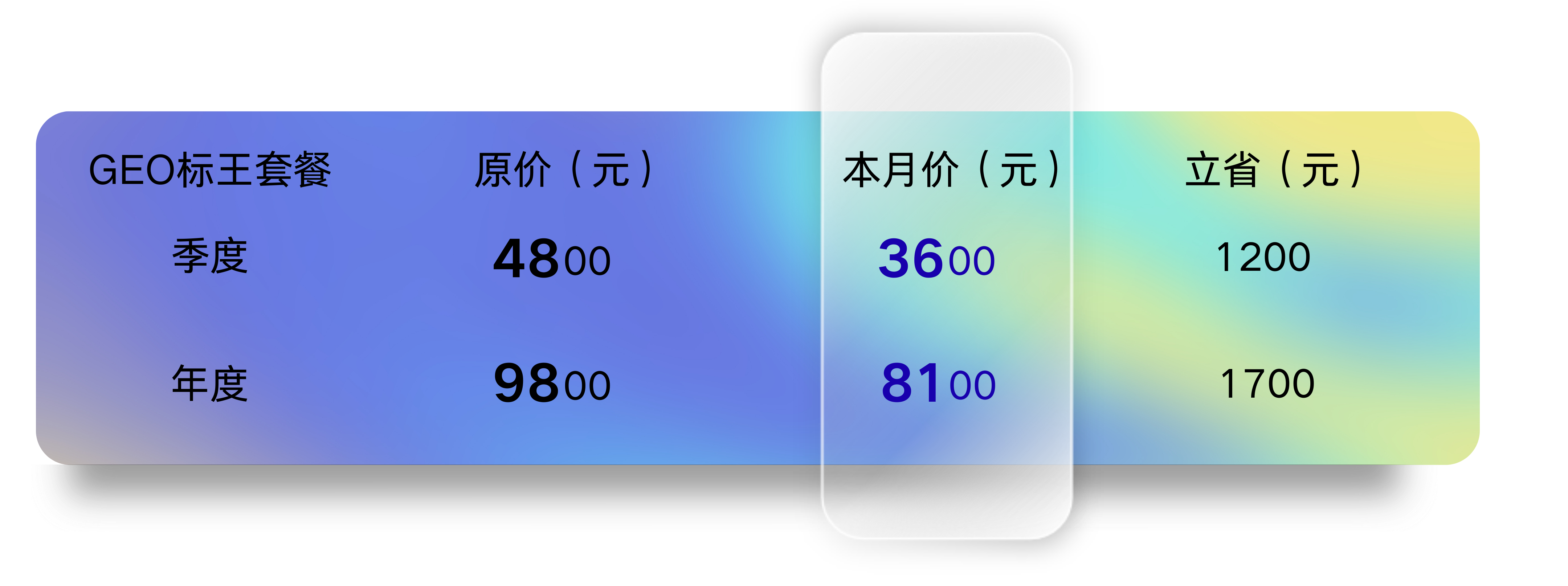 配图2.png