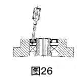 图26